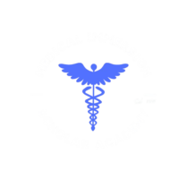 Medical Immersion Summer Academy